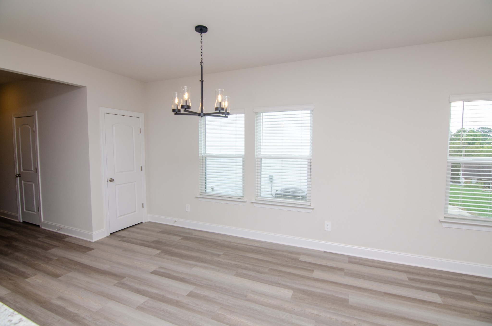 4960 Trail Ridge Court Nashville TN 37207