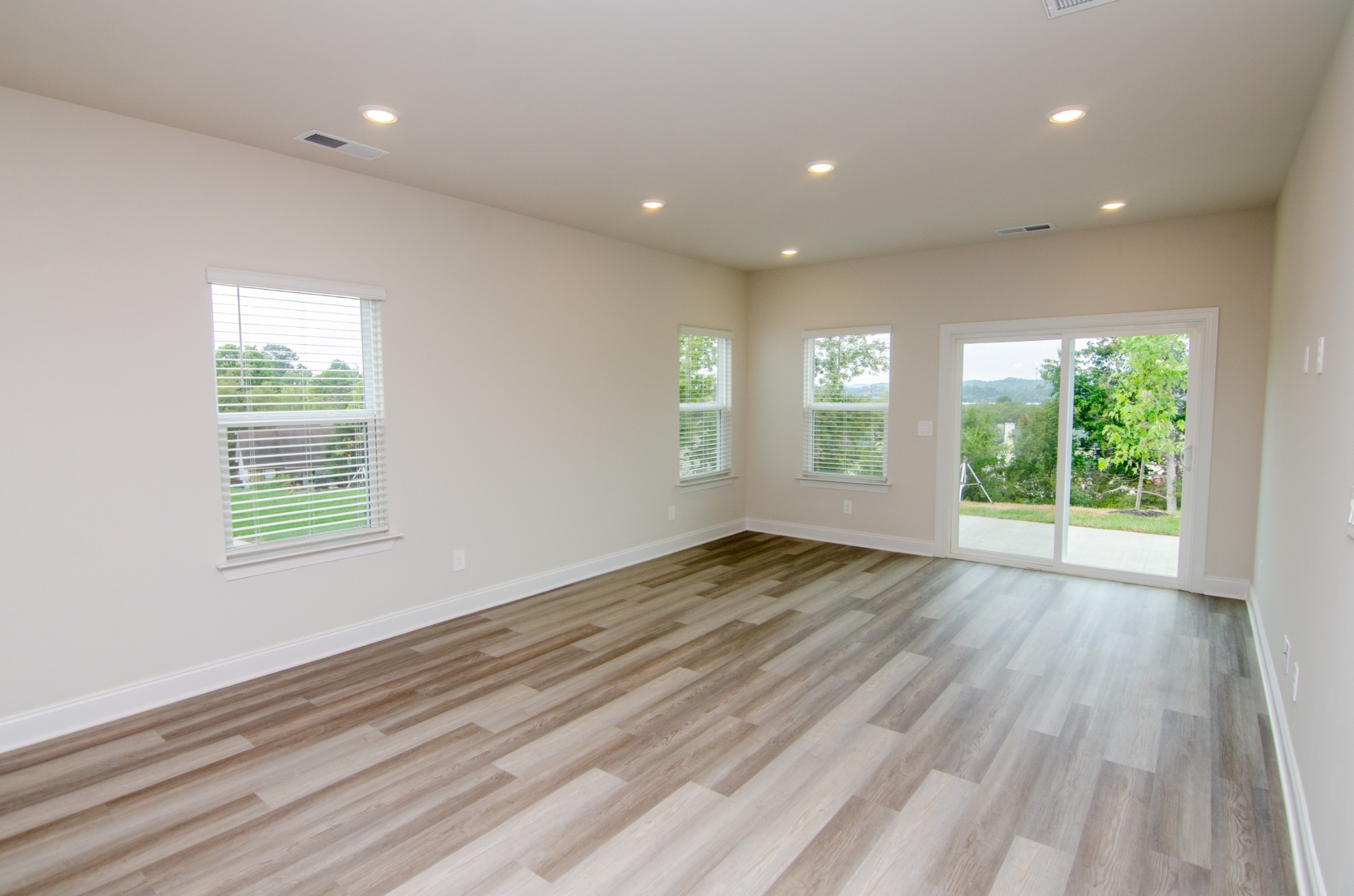 4960 Trail Ridge Court Nashville TN 37207