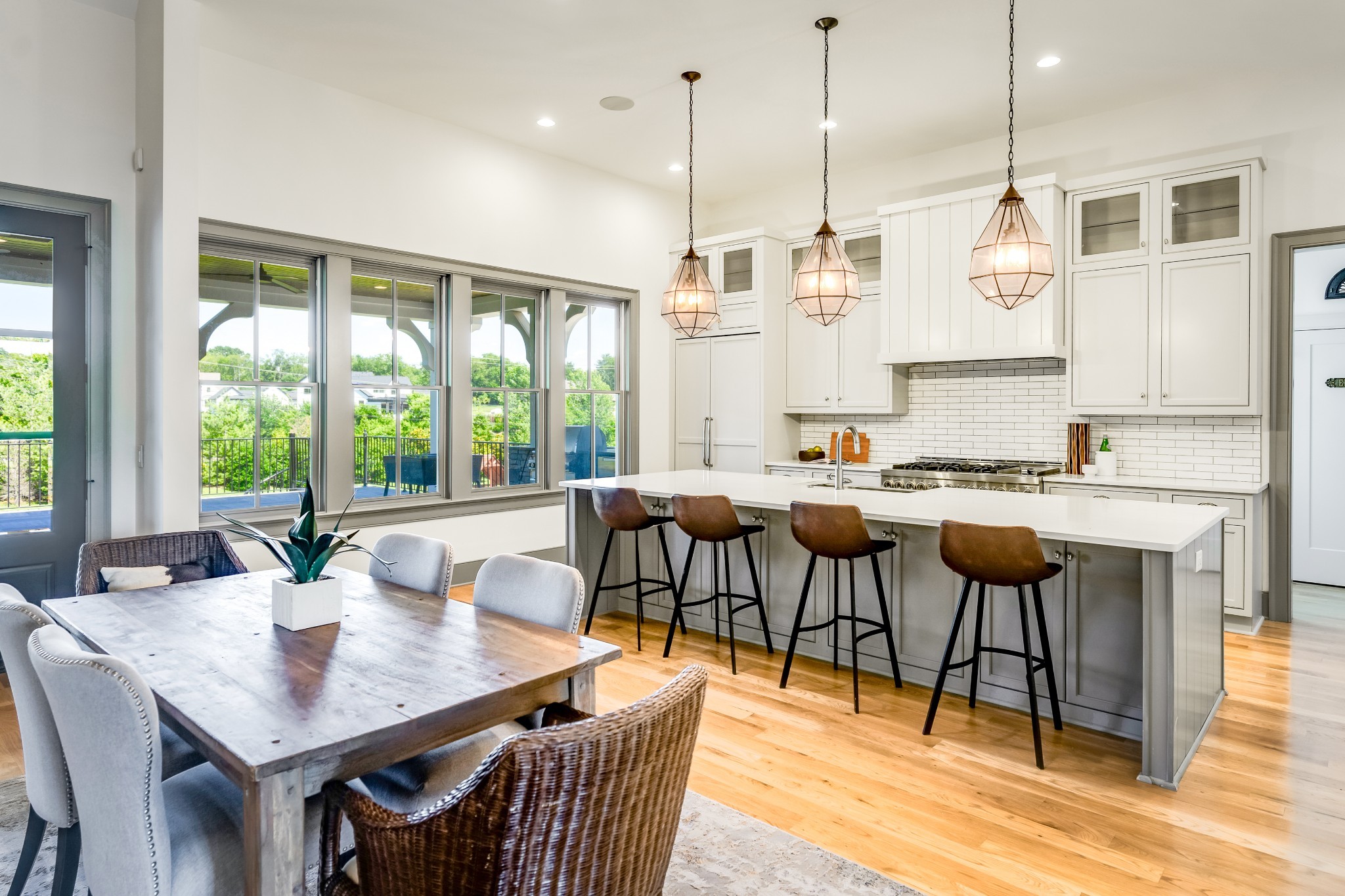 504 Doubleday Lane Brentwood TN 37027