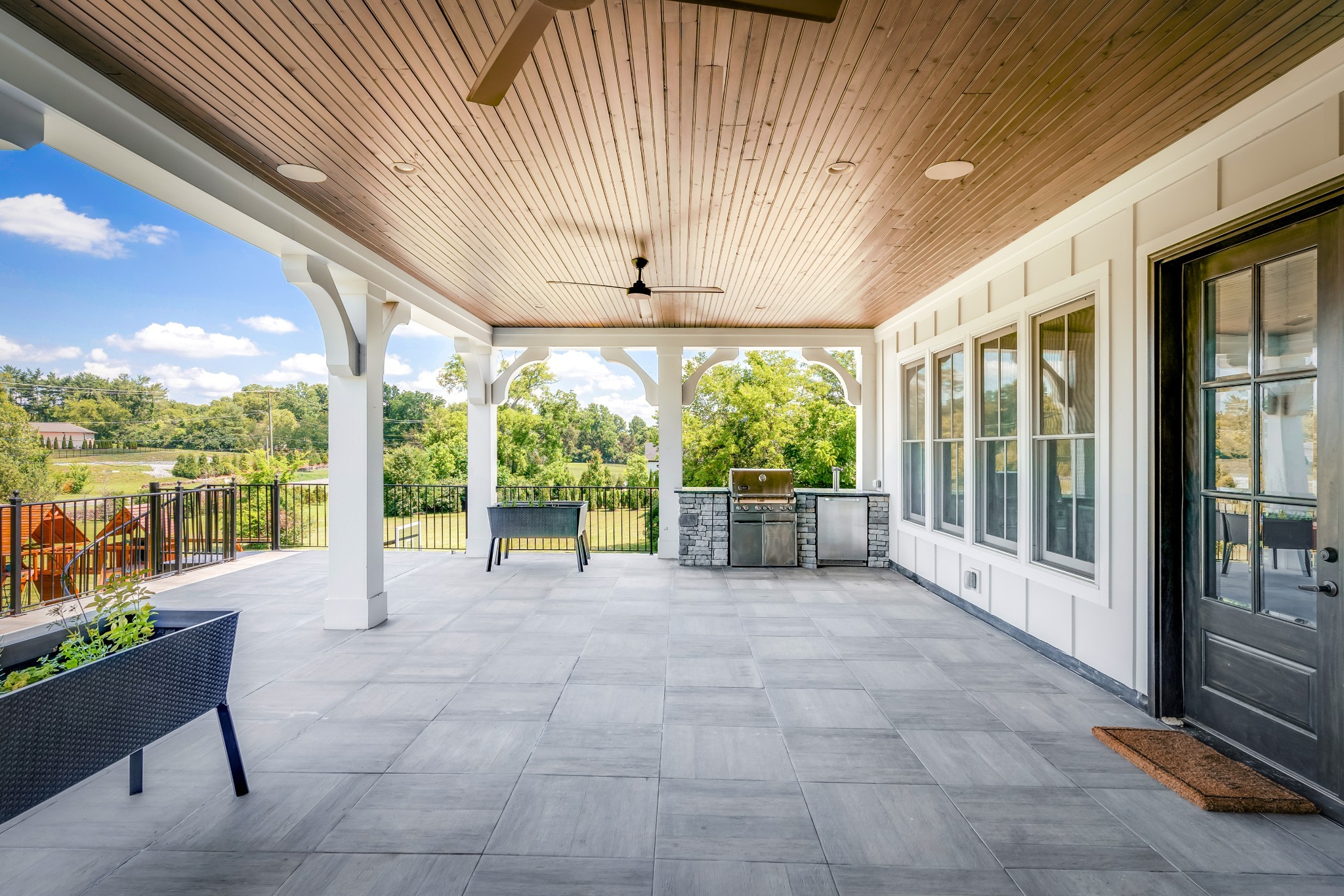 504 Doubleday Lane Brentwood TN 37027