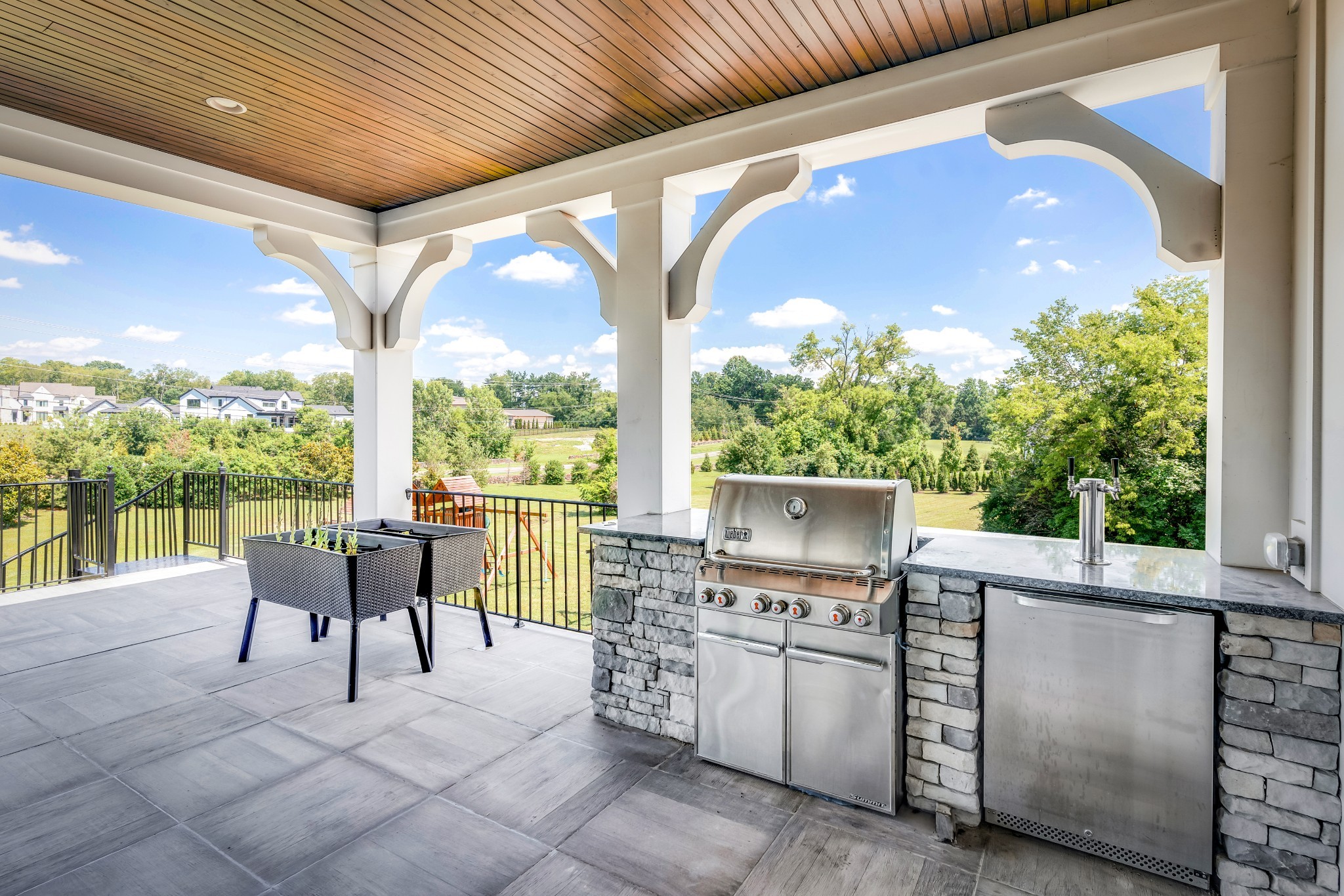504 Doubleday Lane Brentwood TN 37027