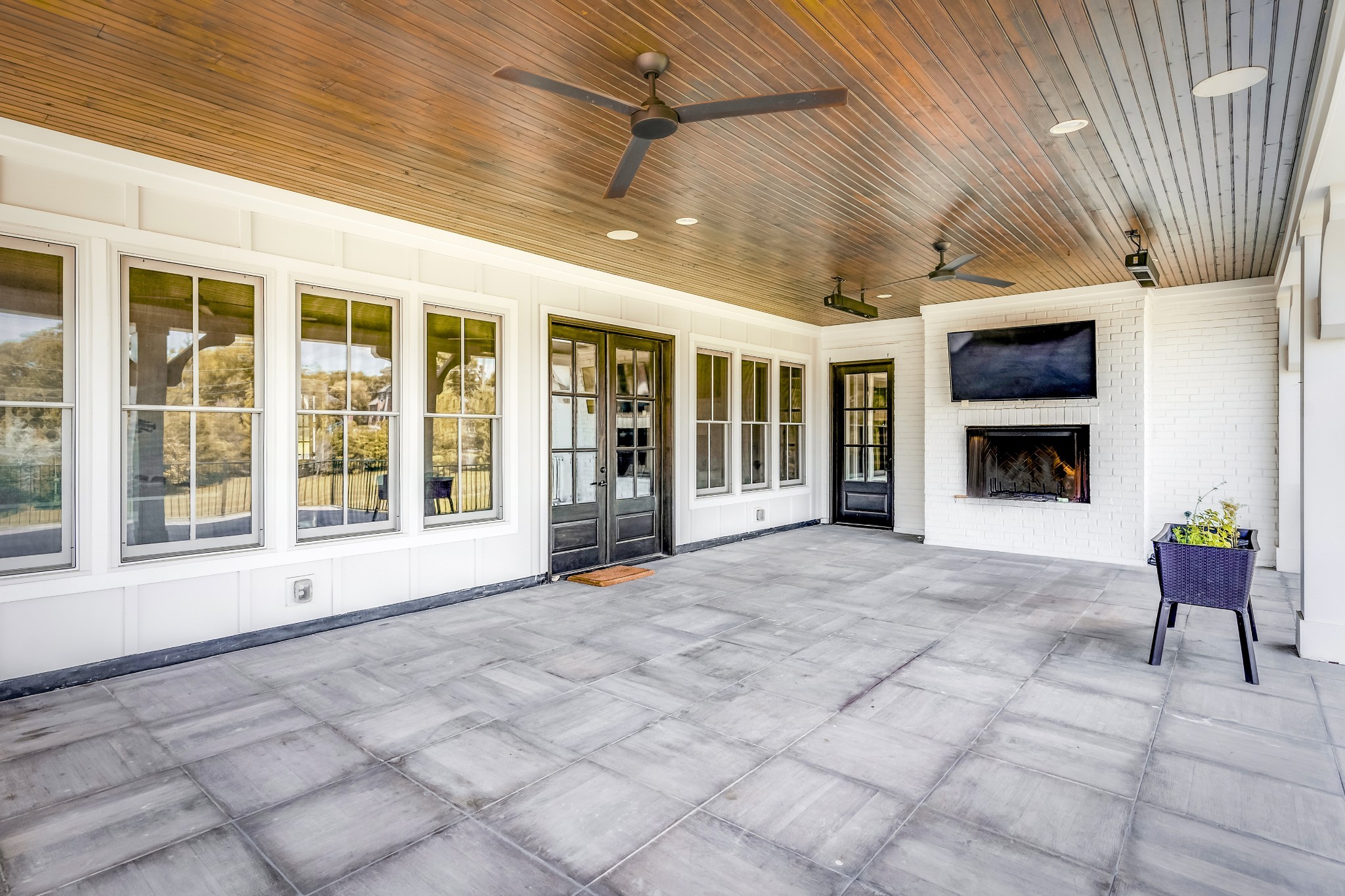 504 Doubleday Lane Brentwood TN 37027