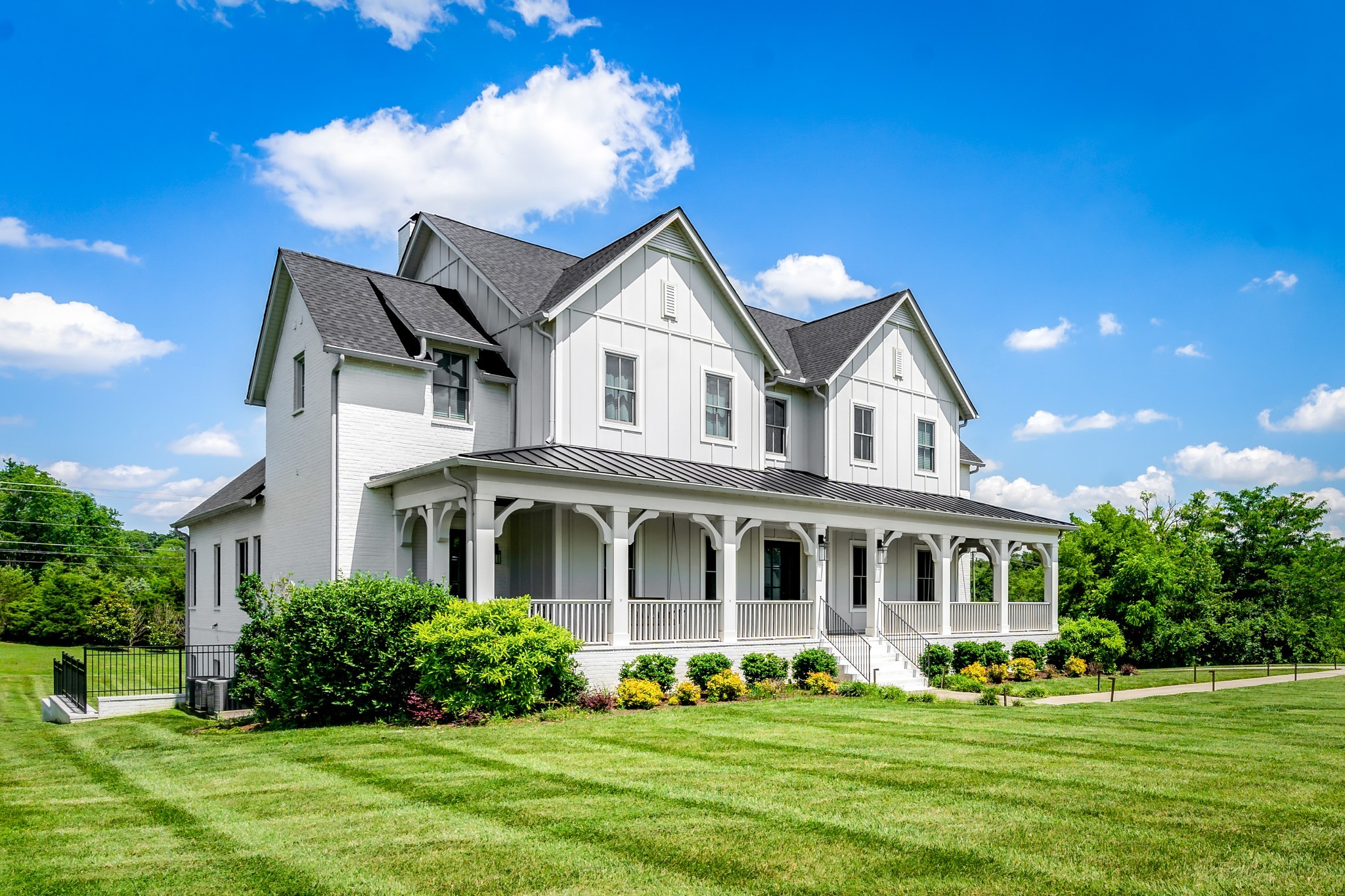 504 Doubleday Lane Brentwood TN 37027