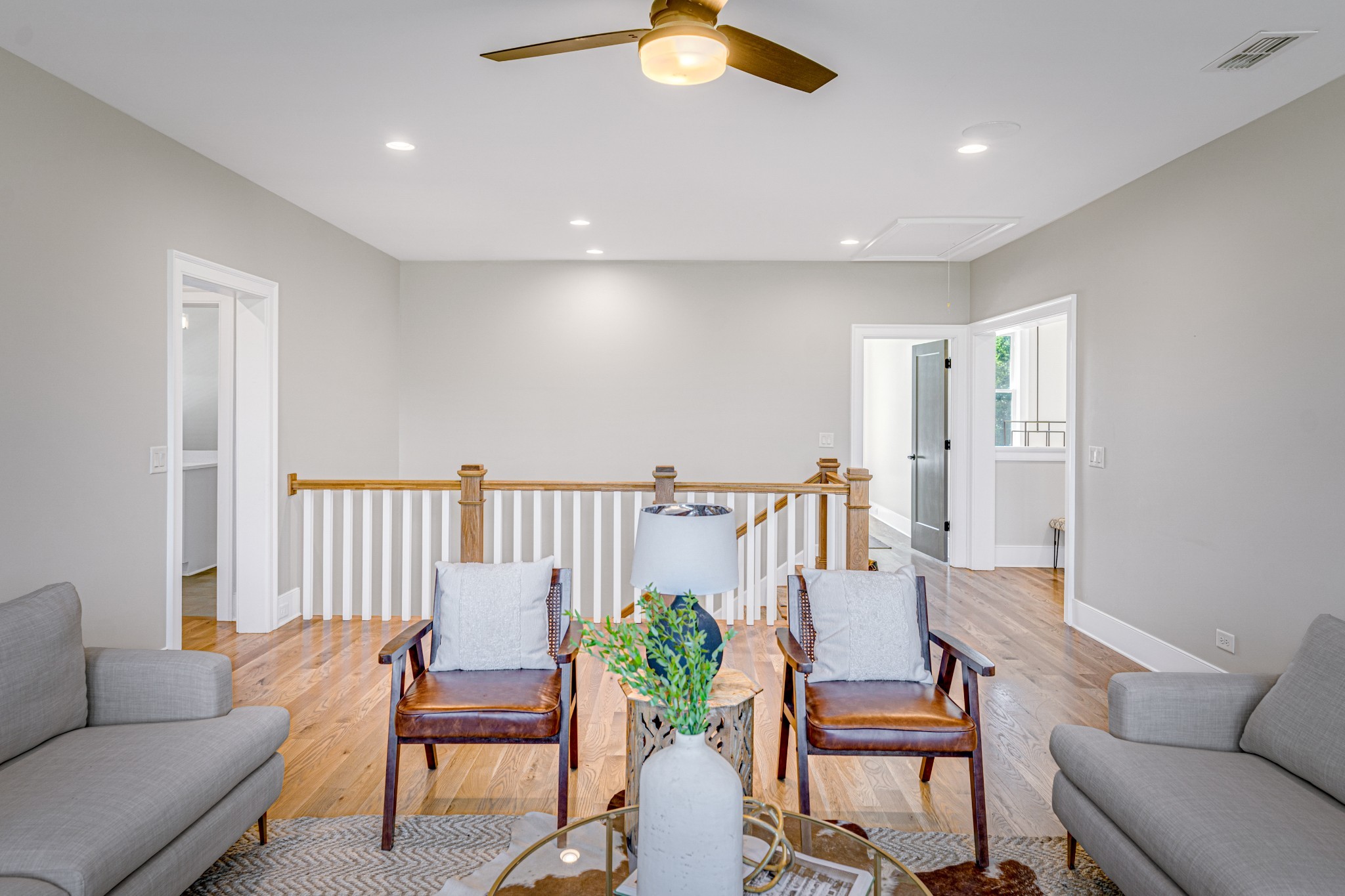 504 Doubleday Lane Brentwood TN 37027