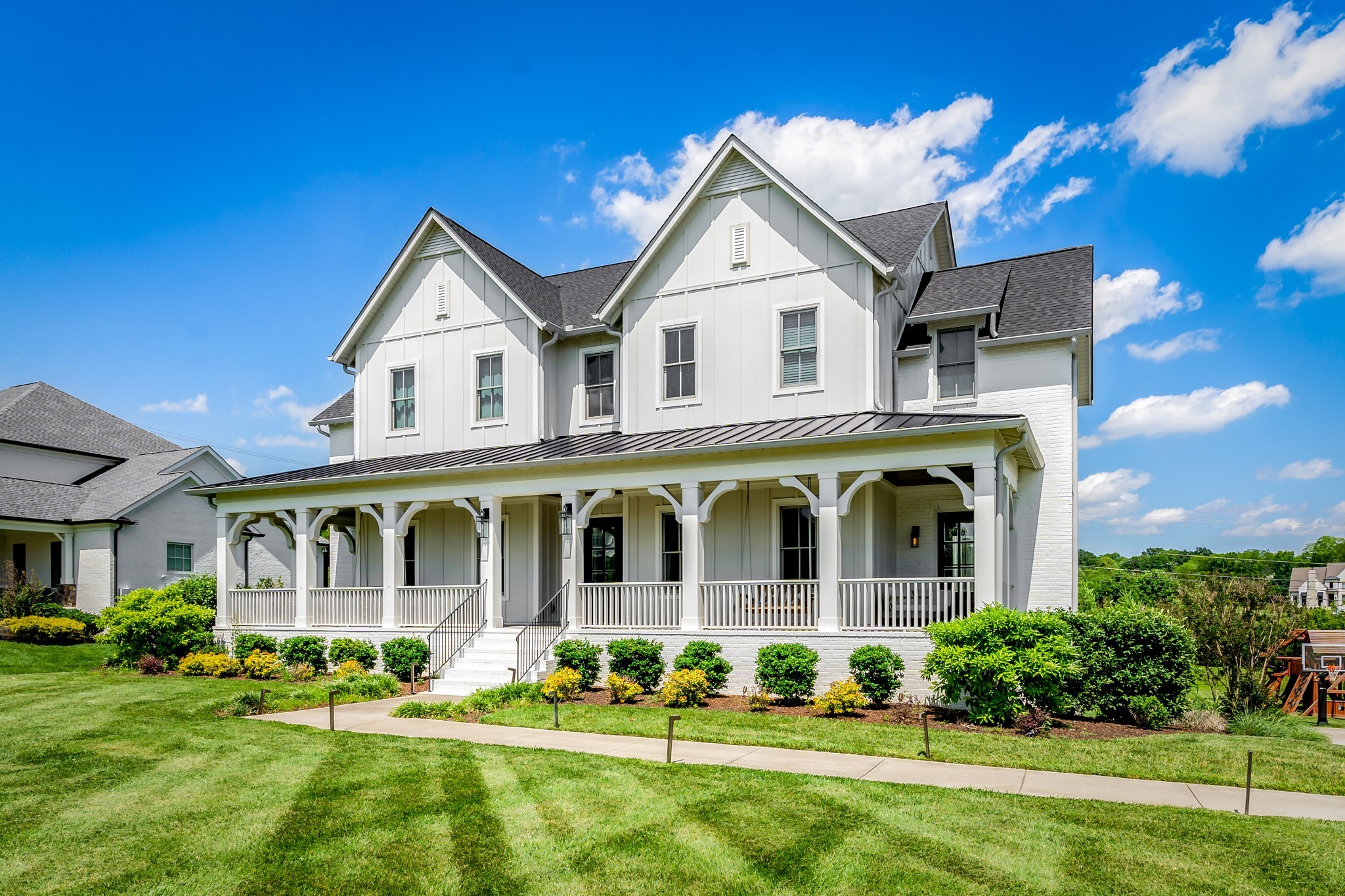 504 Doubleday Lane Brentwood TN 37027