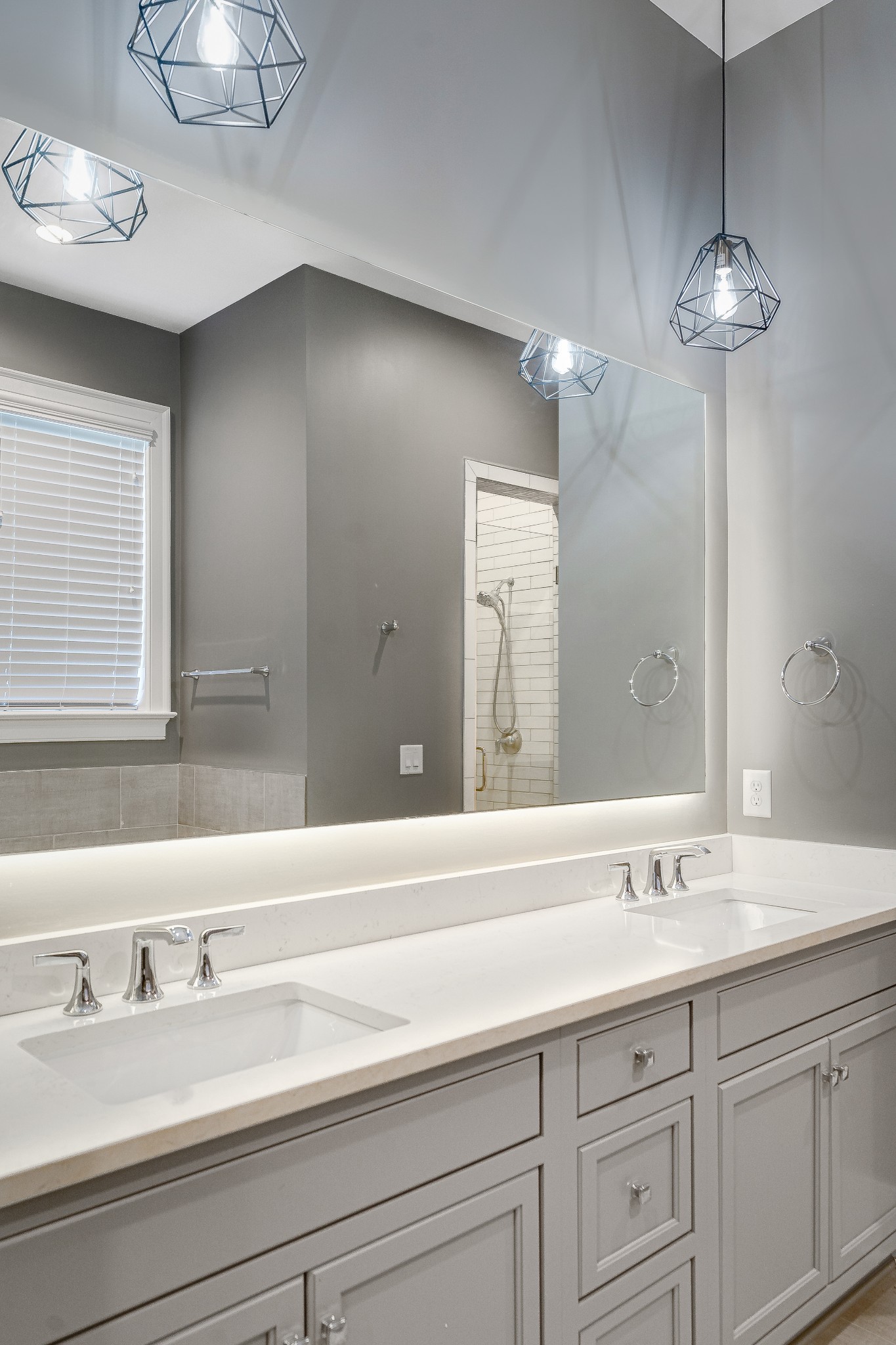 504 Doubleday Lane Brentwood TN 37027