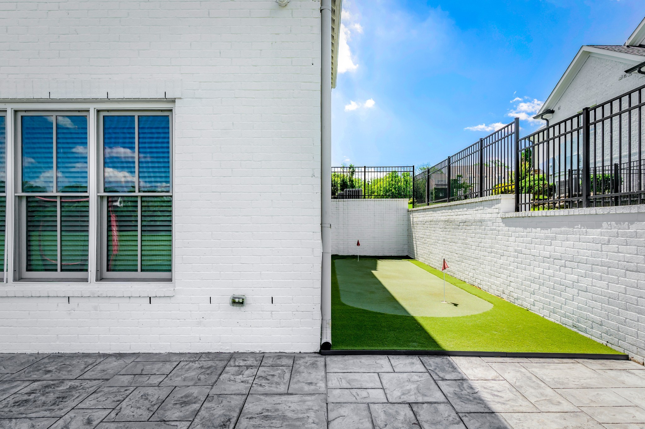504 Doubleday Lane Brentwood TN 37027