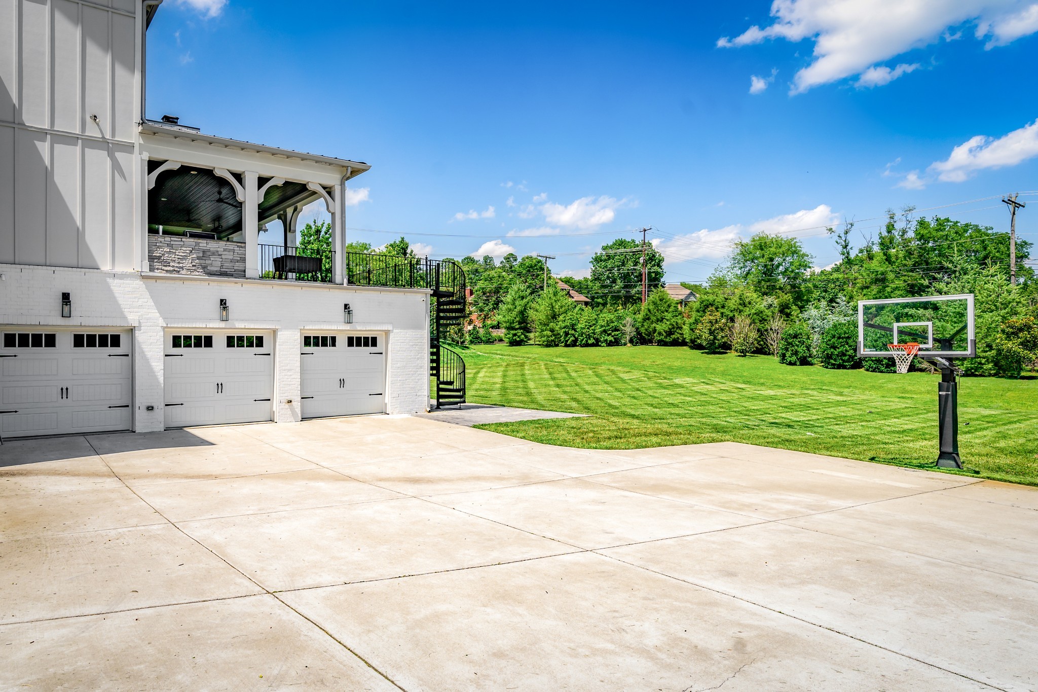 504 Doubleday Lane Brentwood TN 37027