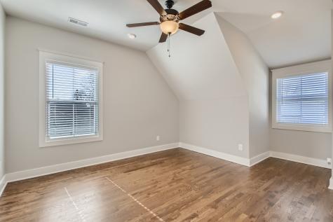 4902 Indiana Nashville TN 37209