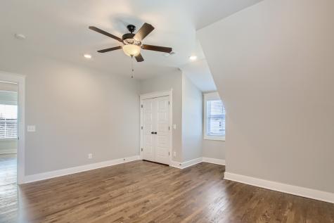 4902 Indiana Nashville TN 37209