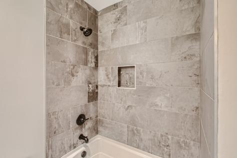 4902 Indiana Nashville TN 37209