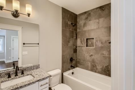 4902 Indiana Nashville TN 37209
