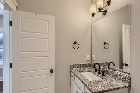 4902 Indiana Nashville TN 37209