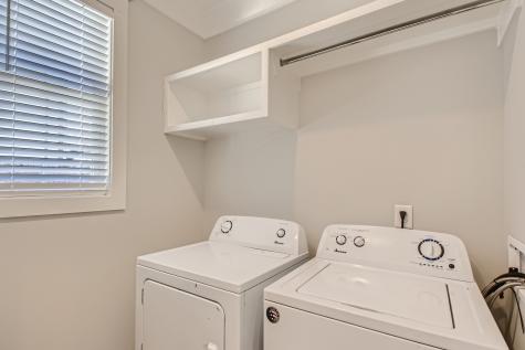 4902 Indiana Nashville TN 37209