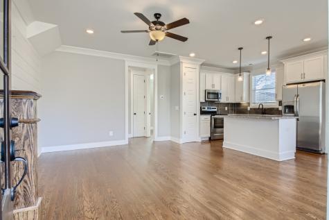 4902 Indiana Nashville TN 37209