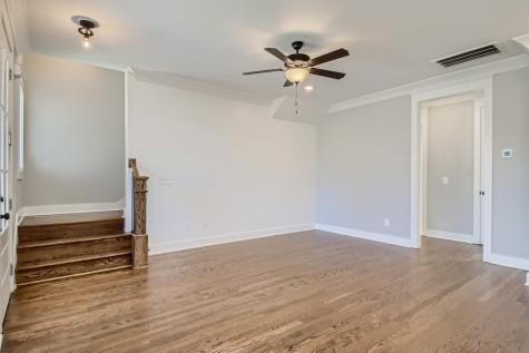 4902 Indiana Nashville TN 37209