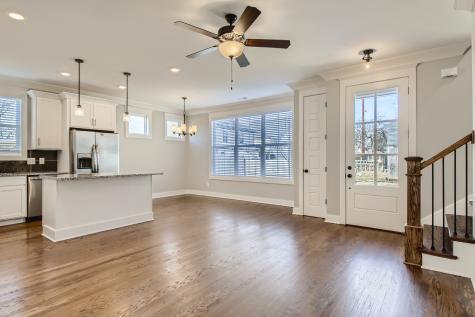 4902 Indiana Nashville TN 37209