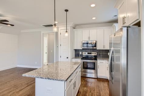 4902 Indiana Nashville TN 37209