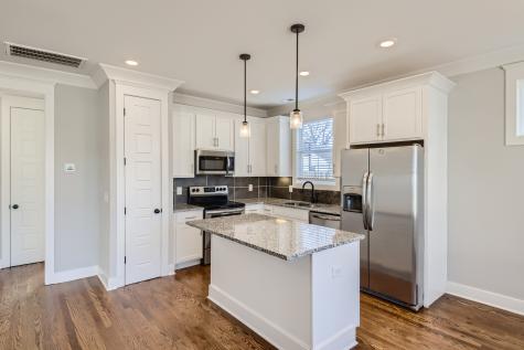 4902 Indiana Nashville TN 37209
