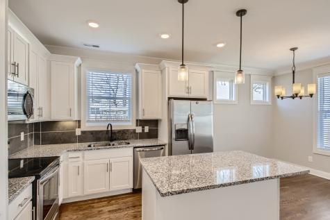 4902 Indiana Nashville TN 37209