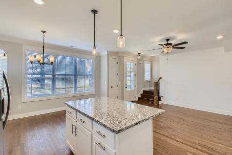 4902 Indiana Nashville TN 37209