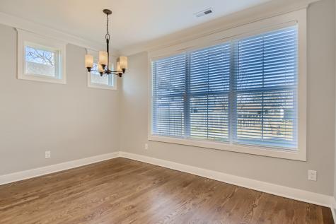 4902 Indiana Nashville TN 37209