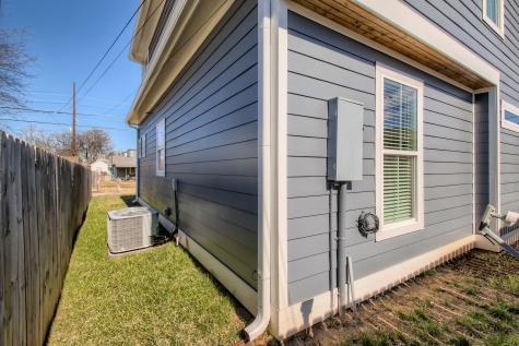 4902 Indiana Nashville TN 37209