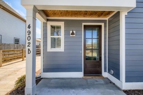 4902 Indiana Nashville TN 37209
