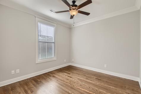 4902 Indiana Nashville TN 37209