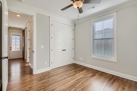 4902 Indiana Nashville TN 37209