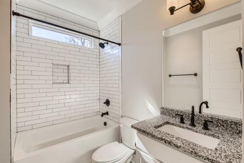 4902 Indiana Nashville TN 37209