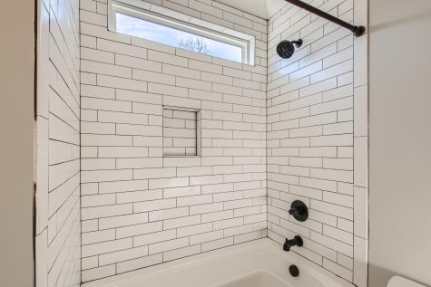 4902 Indiana Nashville TN 37209
