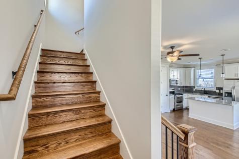 4902 Indiana Nashville TN 37209