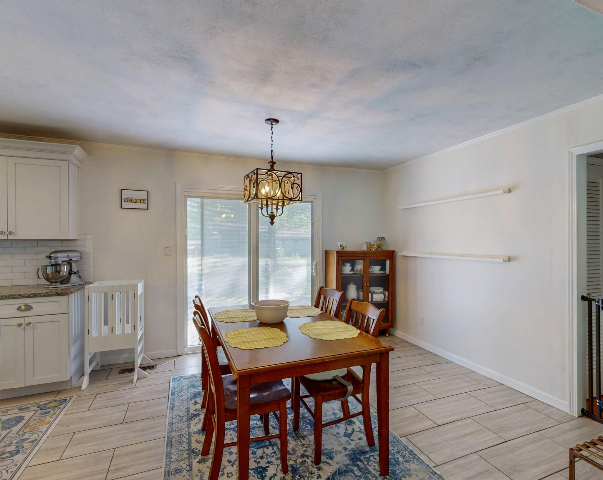 355 Mohawk Drive, NW Cleveland TN 37312