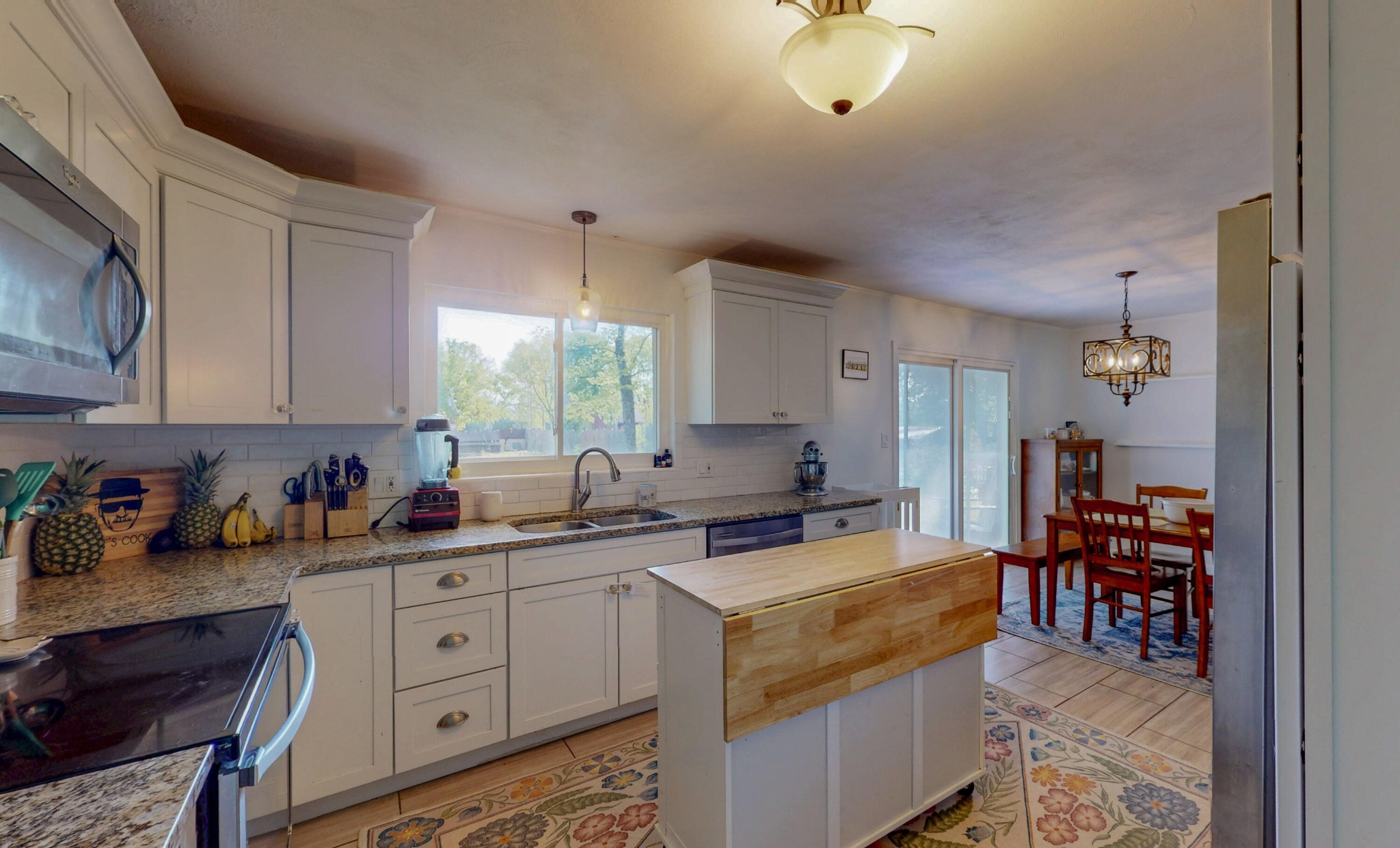 355 Mohawk Drive, NW Cleveland TN 37312