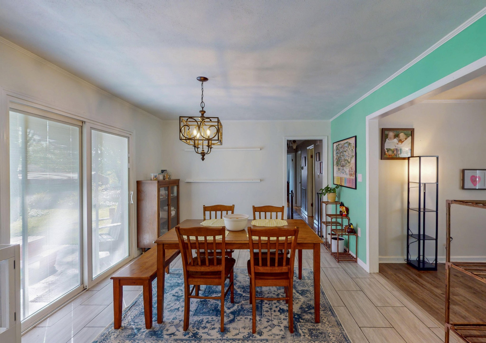 355 Mohawk Drive, NW Cleveland TN 37312
