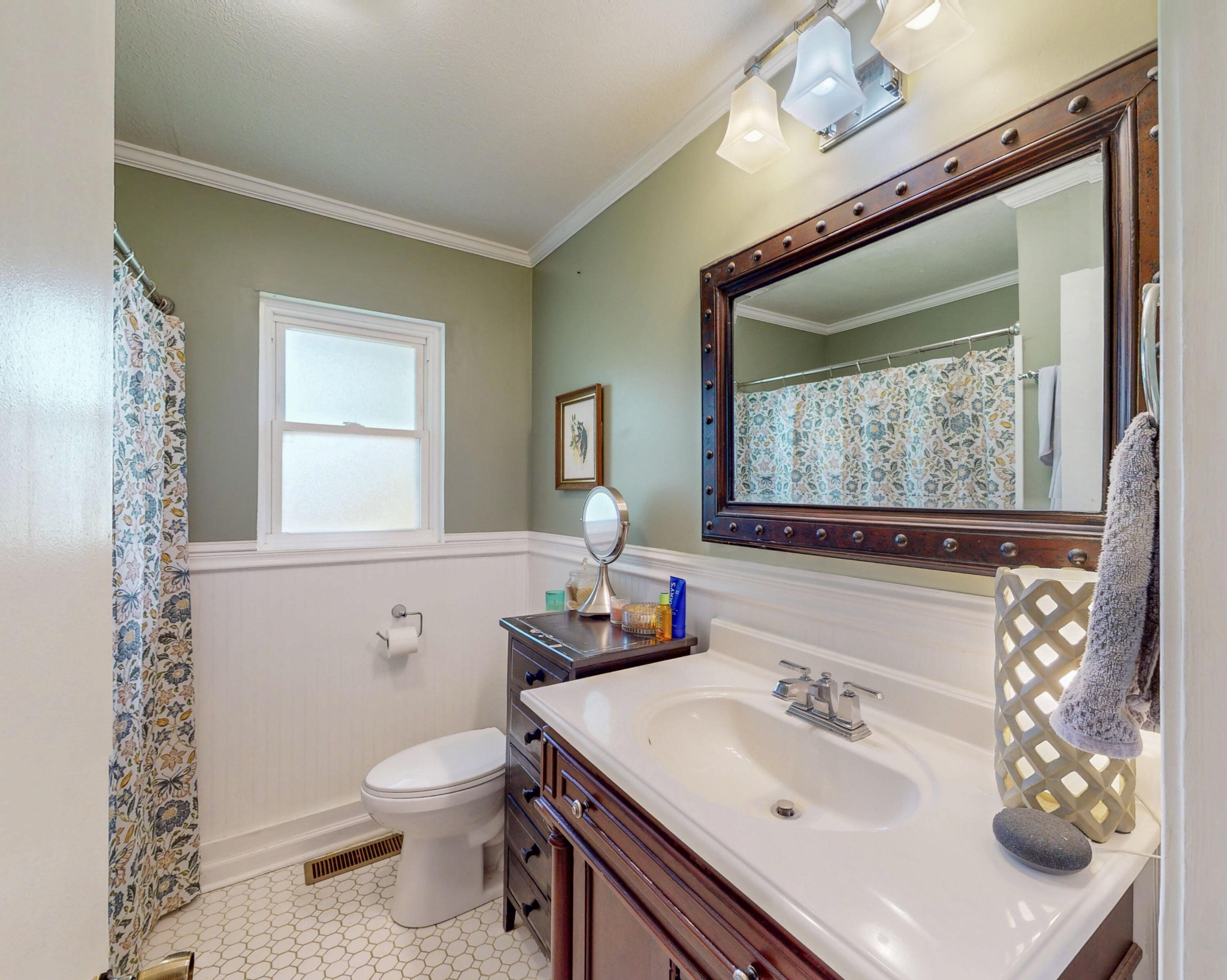355 Mohawk Drive, NW Cleveland TN 37312