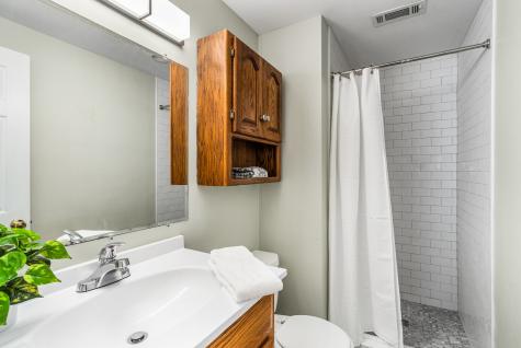 550 Bellevue Road, N Nashville TN 37221
