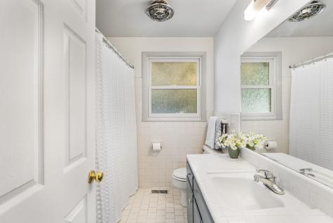 550 Bellevue Road, N Nashville TN 37221
