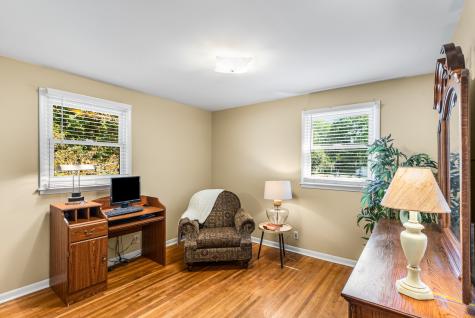 550 Bellevue Road, N Nashville TN 37221