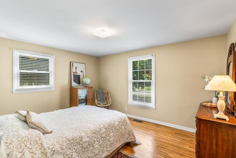 550 Bellevue Road, N Nashville TN 37221