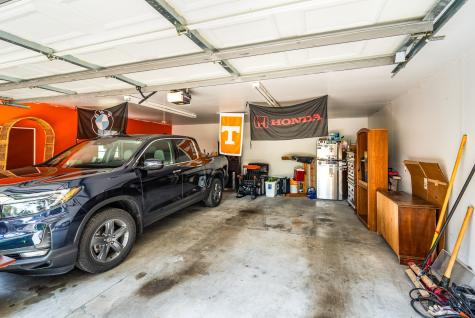 550 Bellevue Road, N Nashville TN 37221