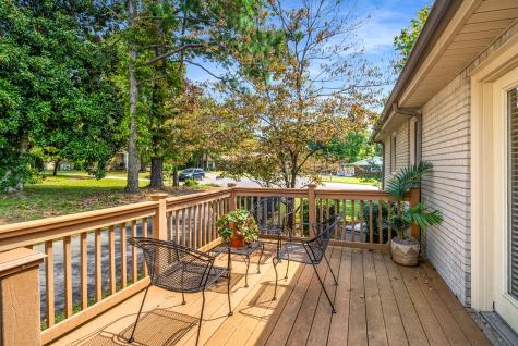 550 Bellevue Road, N Nashville TN 37221