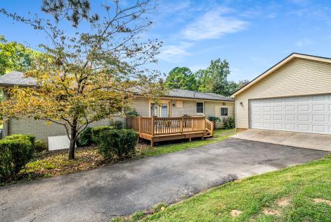 550 Bellevue Road, N Nashville TN 37221