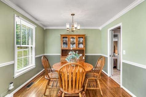 550 Bellevue Road, N Nashville TN 37221