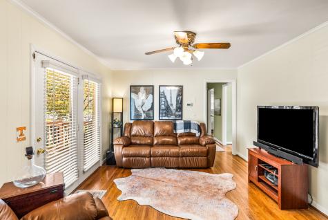 550 Bellevue Road, N Nashville TN 37221