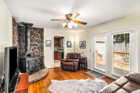 550 Bellevue Road, N Nashville TN 37221