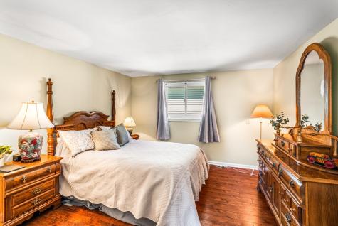 550 Bellevue Road, N Nashville TN 37221