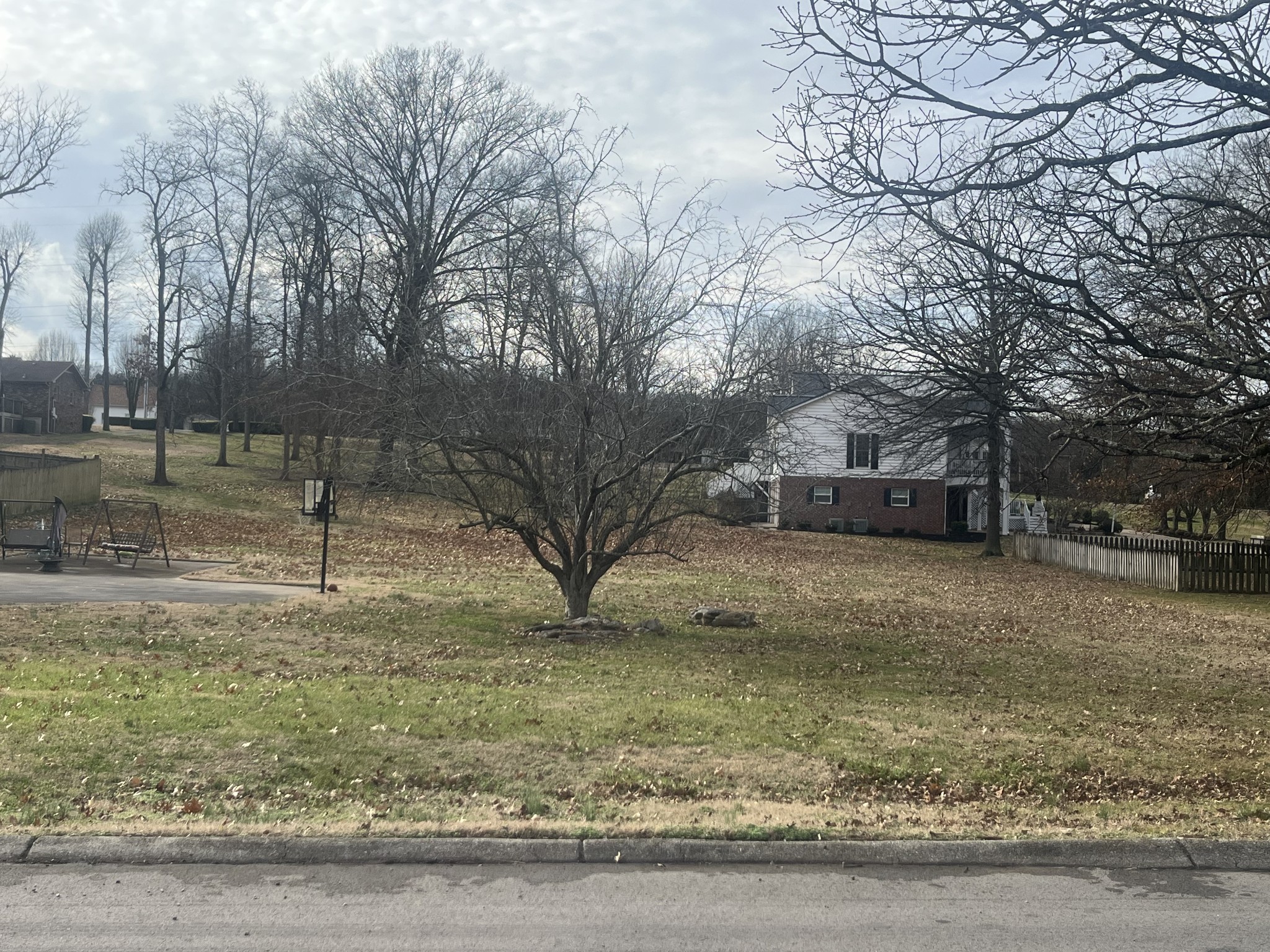 38A Palani Circle Lebanon TN 37087