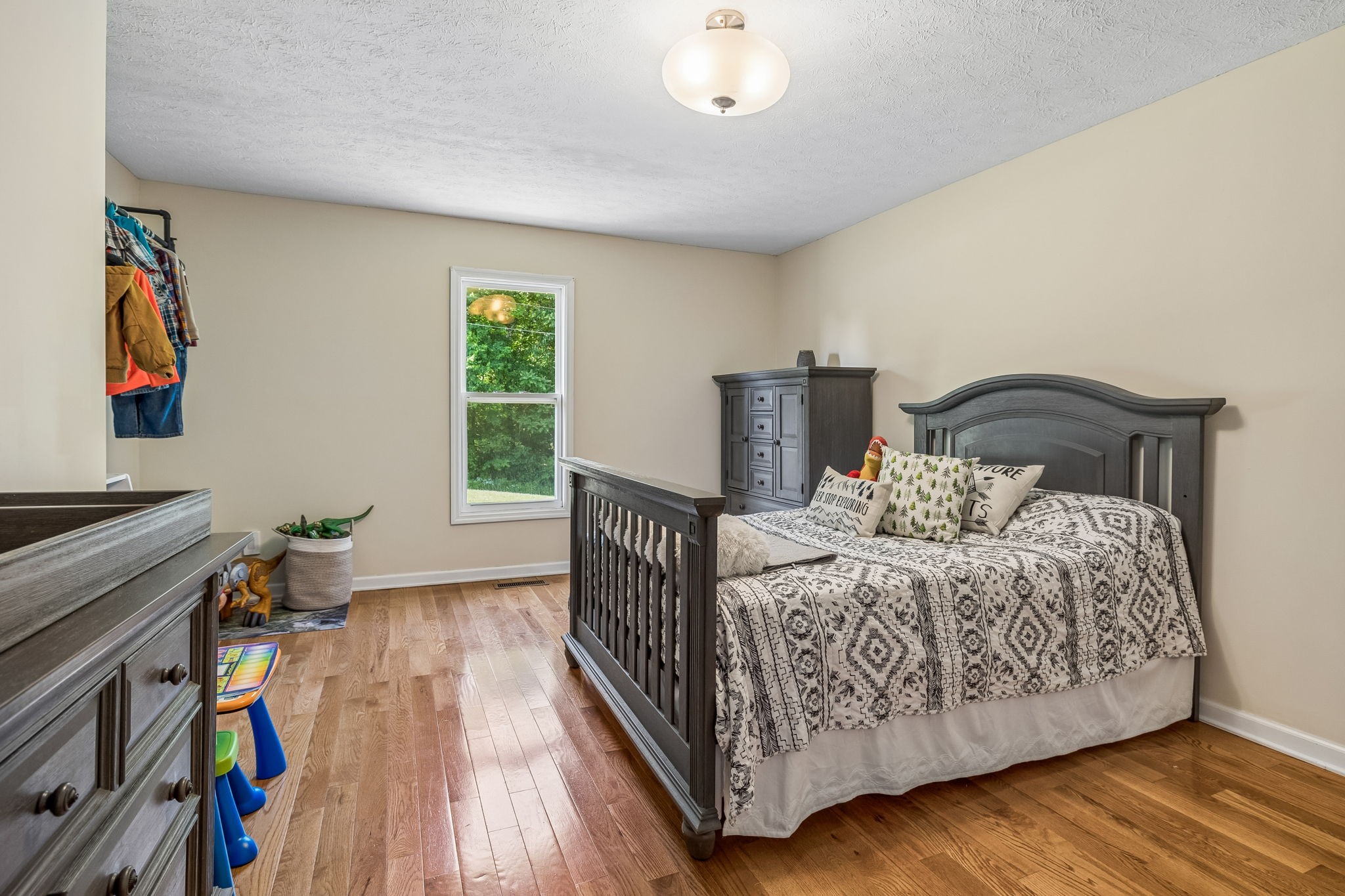 264 Lick Branch Road Lafayette TN 37083